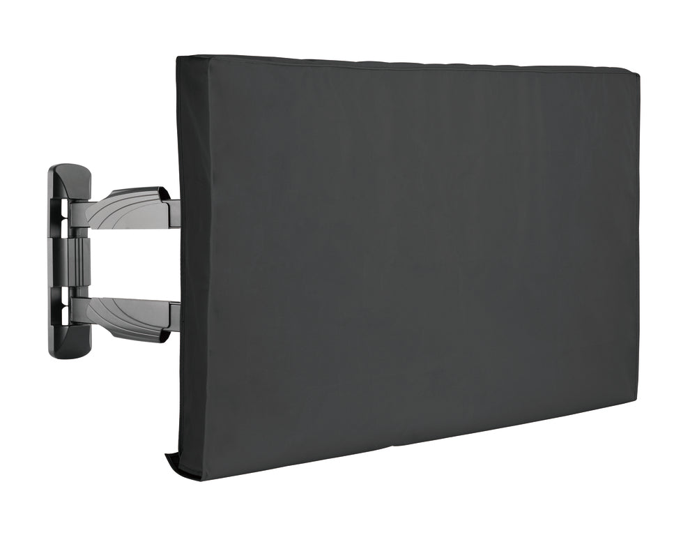 Wolff Mount TVB-73 tv cover – product view
