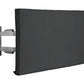 Wolff Mount TVB-72 tv cover – product view