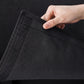 Wolff Mount TVB-76 tv cover – detail view