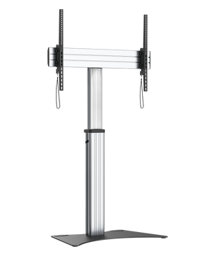 Wolff Mount TVB-148 tv floor stand – product view