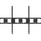 Wolff Mount TVB-134 tv wall mount – product view