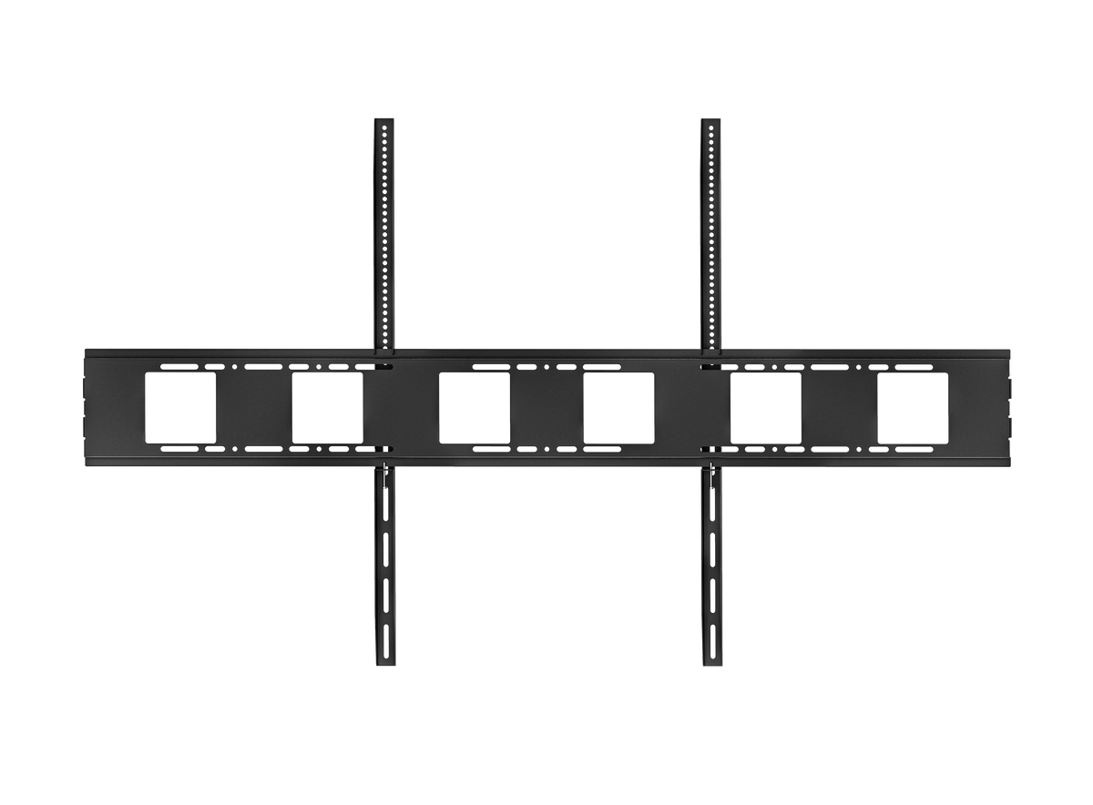 Wolff Mount TVB-134 tv wall mount – product view