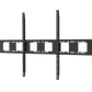 Wolff Mount TVB-134 tv wall mount – product view