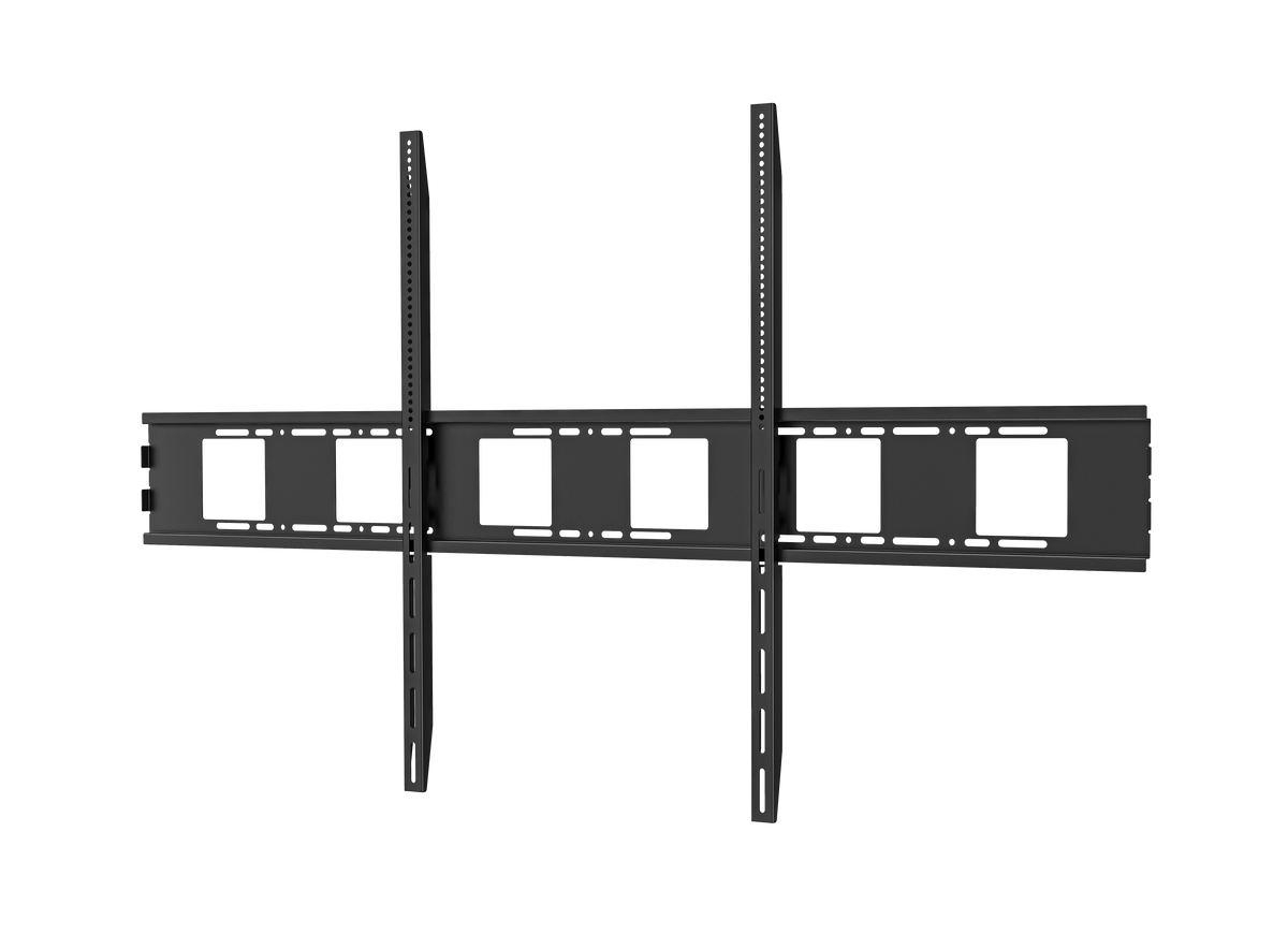Wolff Mount TVB-134 tv wall mount – product view