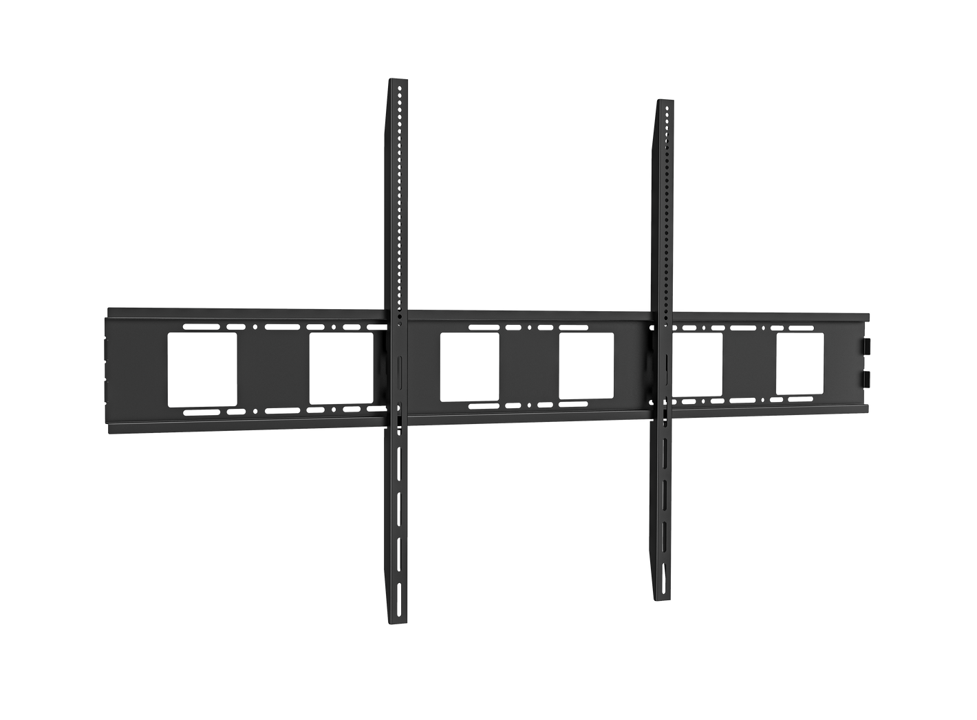 Ultra Wide Fixed TV Wall Mount | TVB-134