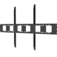 Wolff Mount TVB-134 tv wall mount – product view