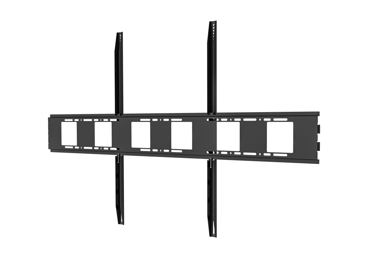 Wolff Mount TVB-134 tv wall mount – product view