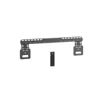 Wolff Mount TVB-142 tv wall mount – product view
