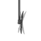 Wolff Mount TVB-22A tv ceiling mount – product view