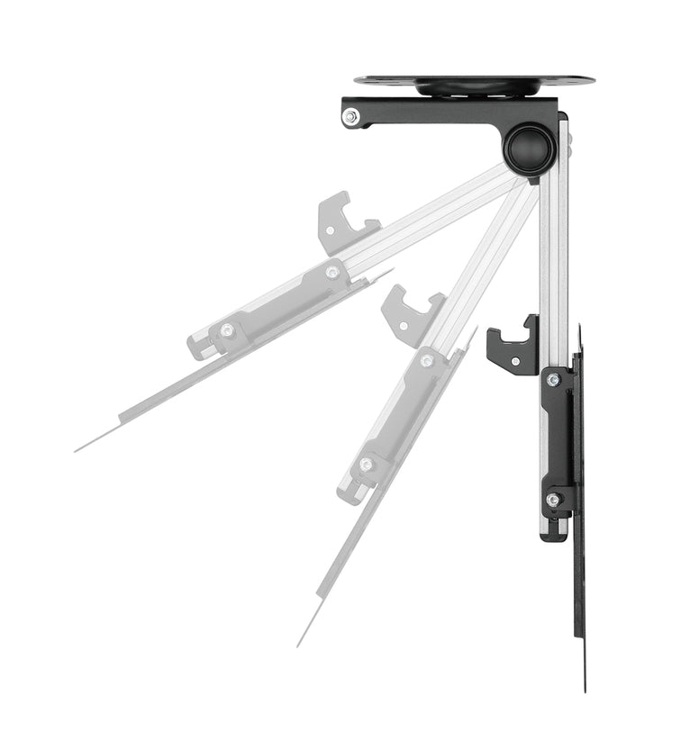 Wolff Mount TVB-70 tv ceiling mount – product view