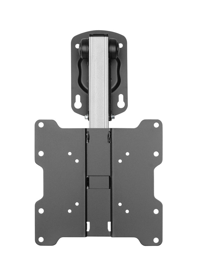 Wolff Mount TVB-70 tv ceiling mount – front view