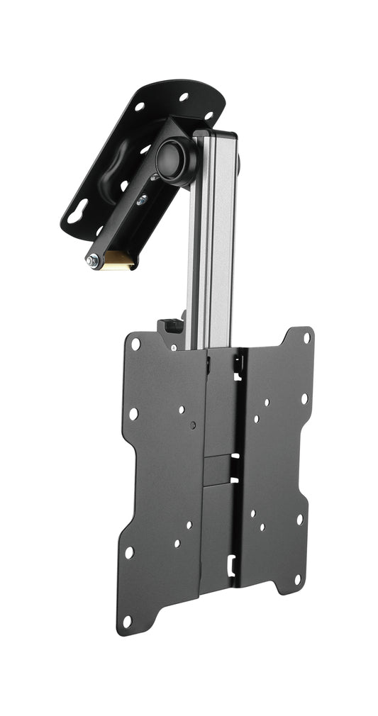 Wolff Mount TVB-70 tv ceiling mount – side view
