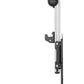 Wolff Mount TVB-70 tv ceiling mount – product view