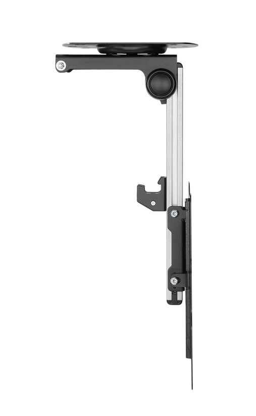 Wolff Mount TVB-70 tv ceiling mount – product view