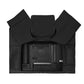 Wolff Mount TVB-75 tv cover – rear view