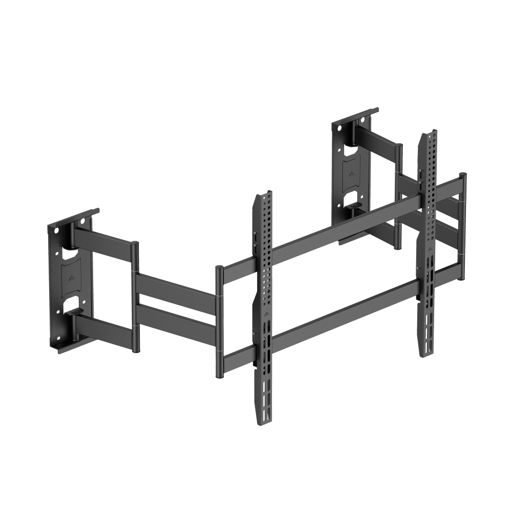 Wolff Mount TVB-143 tv wall mount – product view