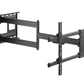 Wolff Mount TVB-79 tv wall mount – product view