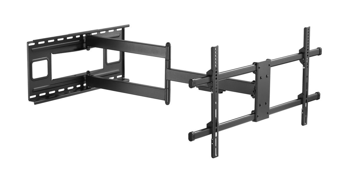 Wolff Mount TVB-79 tv wall mount – product view