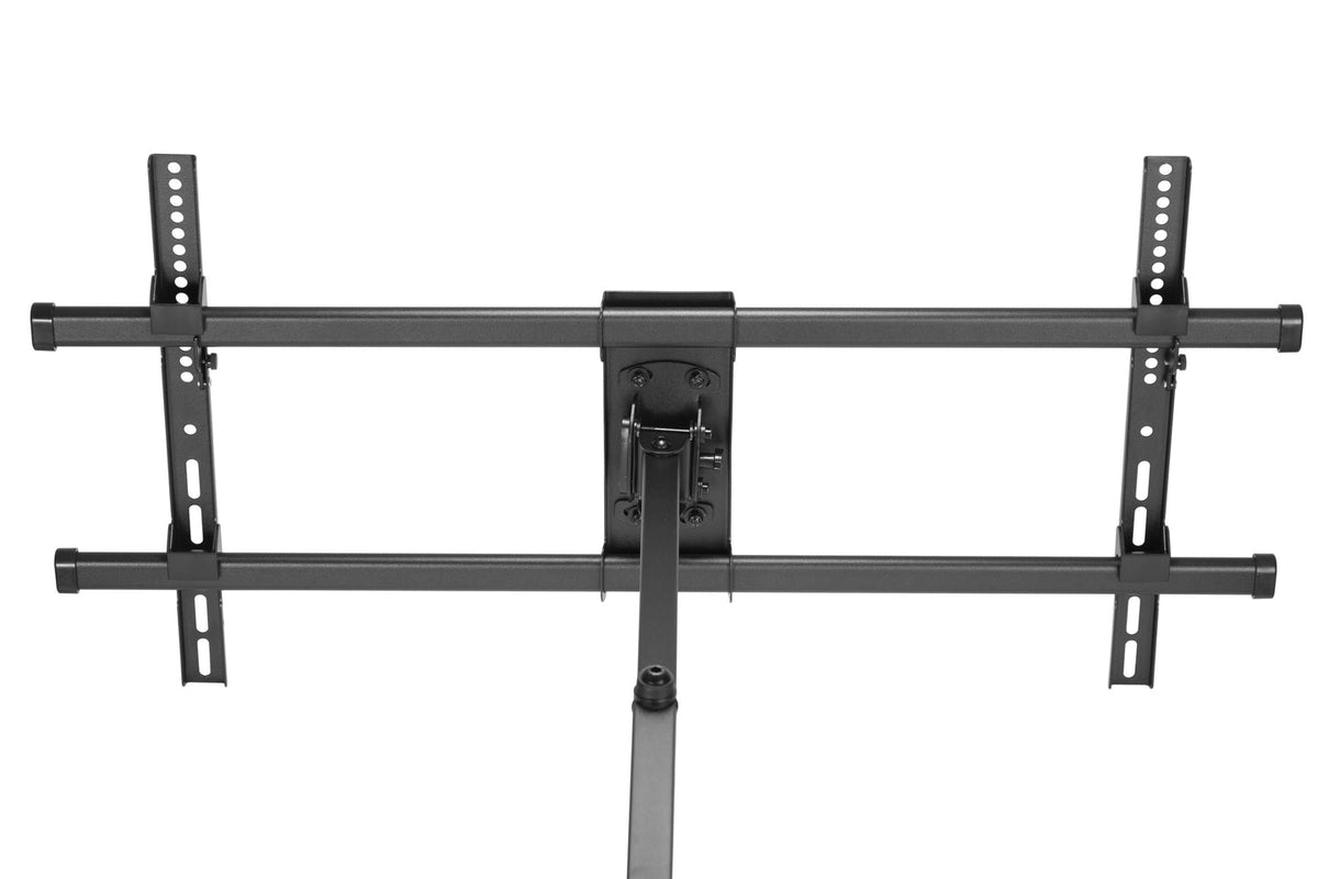 Wolff Mount TVB-79 tv wall mount – rear view