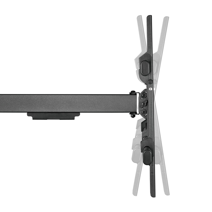 Wolff Mount TVB-79 tv wall mount – detail view