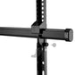 Wolff Mount TVB-79 tv wall mount – detail view