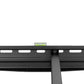 Wolff Mount TVB-79 tv wall mount – detail view