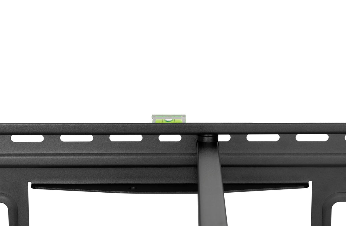 Wolff Mount TVB-79 tv wall mount – detail view