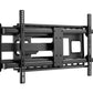 Wolff Mount TVB-79 tv wall mount – product view