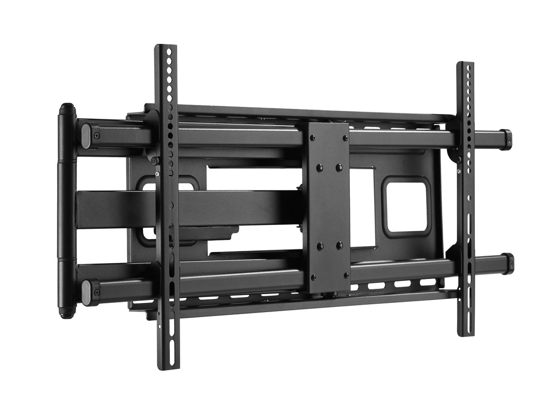 Wolff Mount TVB-79 tv wall mount – product view