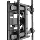 Wolff Mount TVB-79 tv wall mount – product view