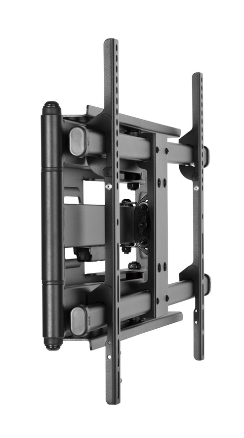 Wolff Mount TVB-79 tv wall mount – product view