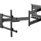 Wolff Mount TVB-79 tv wall mount – product view