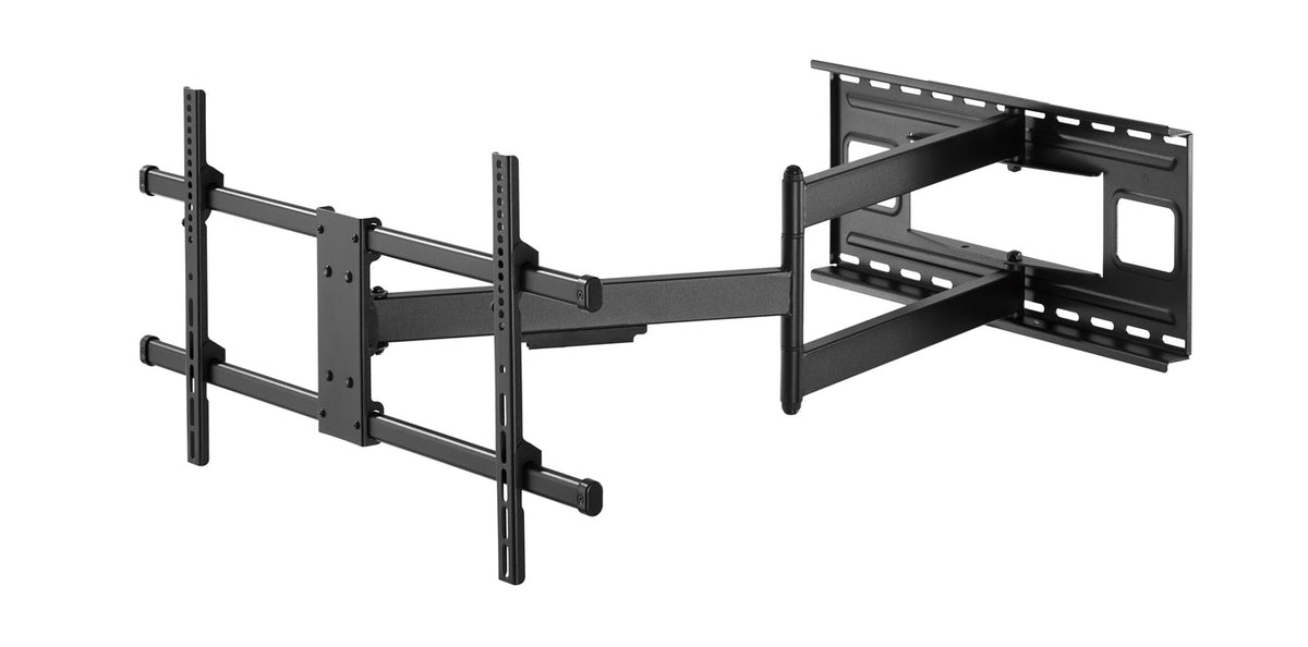 Wolff Mount TVB-79 tv wall mount – product view