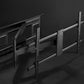 Wolff Mount TVB-79 tv wall mount – installation example