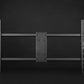 Wolff Mount TVB-79 tv wall mount – front view