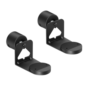 Sonos Era 100 & 300 Wallmount Duo-pack | TVB-131