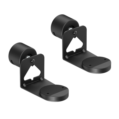 Sonos Era 100 & 300 Wallmount Duo-pack | TVB-131