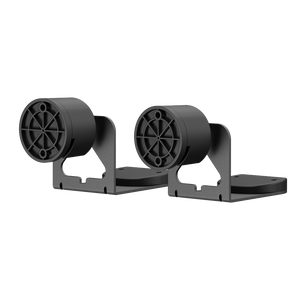 Sonos Era 100 & 300 Wallmount Duo-pack | TVB-131
