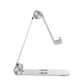 2-in-1 multifunctionele tablethouder | TVB-92