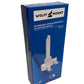 Wolff Mount TVB-129 ps5 wall mount – product view