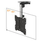 Wolff Mount TVB-70 tv ceiling mount – product view