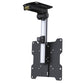Wolff Mount TVB-70 tv ceiling mount – product view