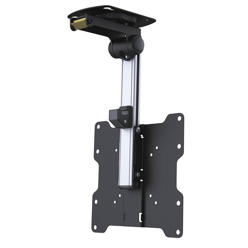 Wolff Mount TVB-70 tv ceiling mount – product view