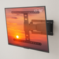 Wolff Mount TVB-122 tv wall mount – product view