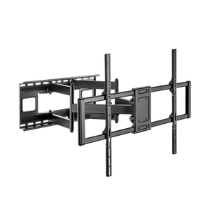 Heavy Duty TV Wall Mount 120 inch | TVB-121