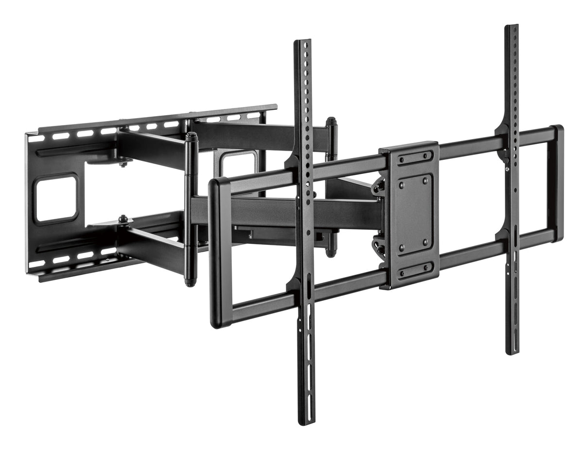 Wolff Mount TVB-121 tv wall mount – front view