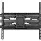 Wolff Mount TVB-121 tv wall mount – product view