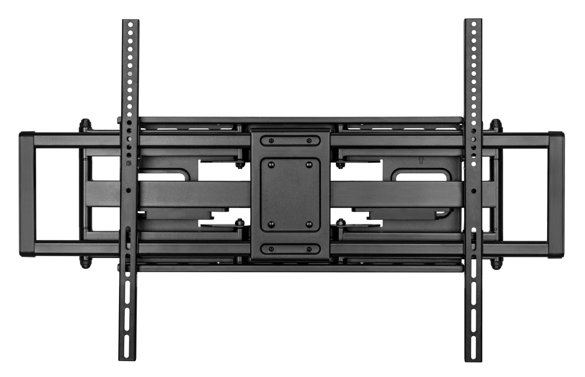 Wolff Mount TVB-121 tv wall mount – product view