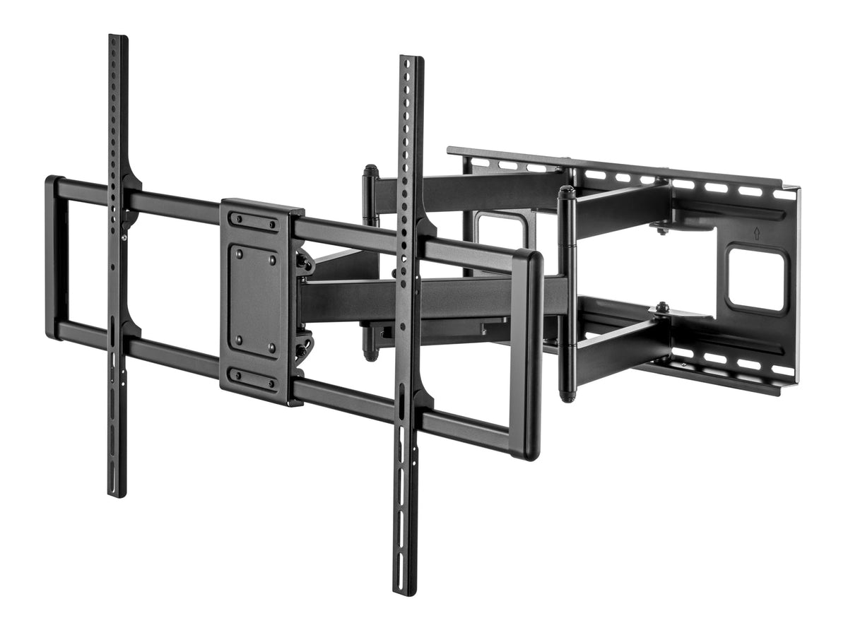 Wolff Mount TVB-121 tv wall mount – front view