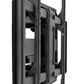 Wolff Mount TVB-121 tv wall mount – product view